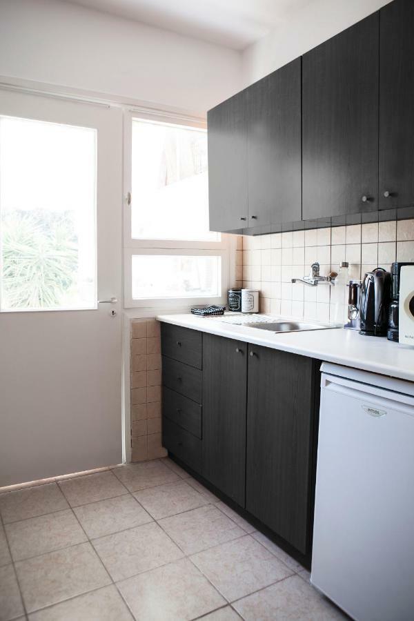 Daire Located Executive In Maroussi. Atina